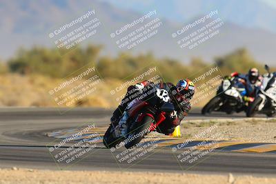 media/Dec-09-2023-SoCal Trackdays (Sat) [[76a8ac2686]]/Turn 15 Set 2 (245pm)/